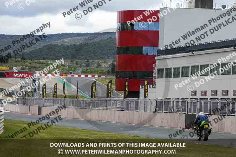 cadwell no limits trackday;cadwell park;cadwell park photographs;cadwell trackday photographs;enduro digital images;event digital images;eventdigitalimages;navarra;no limits trackdays;peter wileman photography;racing digital images;trackday digital images;trackday photos